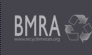 BMRA »