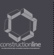 Construction Line »