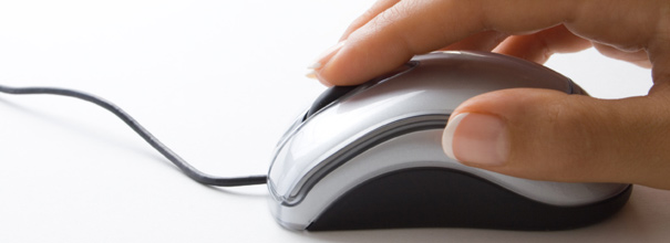 C L Prosser - Contact Details