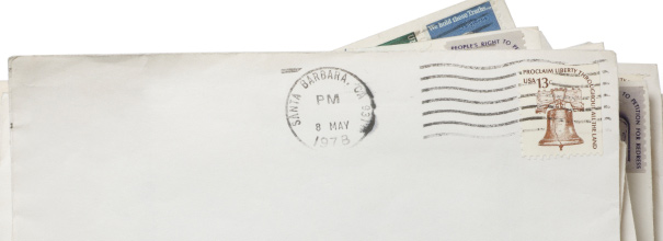 C L Prosser - Contact Details