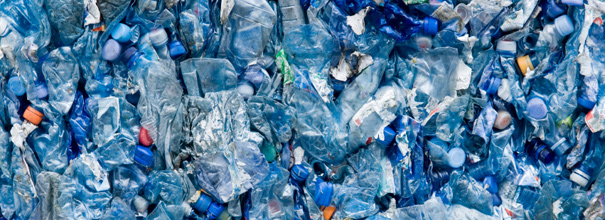 C L Prosser - Recycling