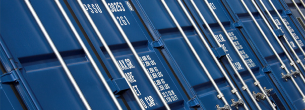 C L Prosser - Secure Storage