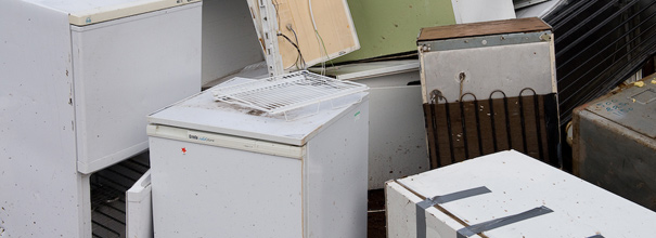 C L Prosser - WEEE Directive